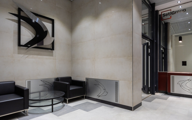 Апартаменты Eliza Home на Bali