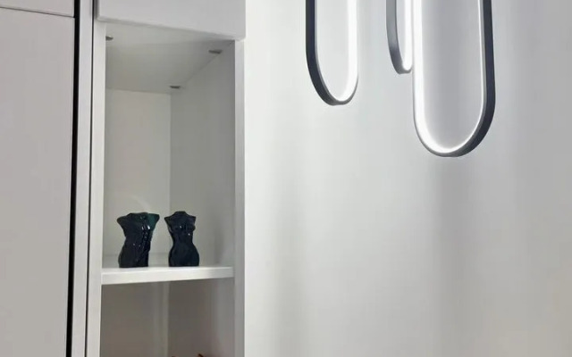 Квартира на Улице Бограда 107