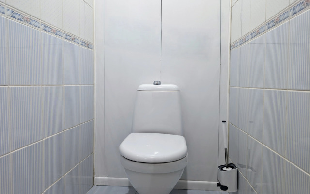 Квартира Свободна Большая Грузинская