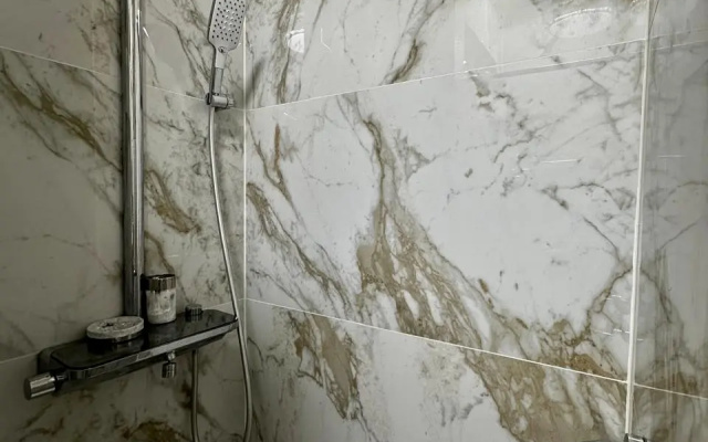 Kvartira Versina apartamenty 109
