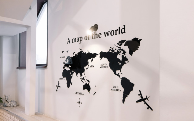 Мини-Отель Тундра