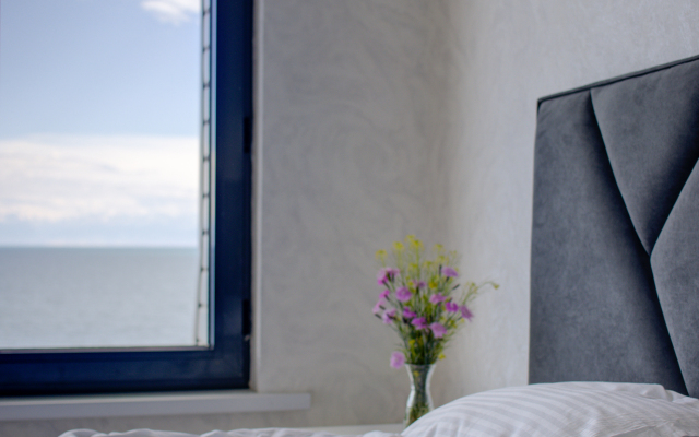 Apart-Otel Novel Hotel & Apartments