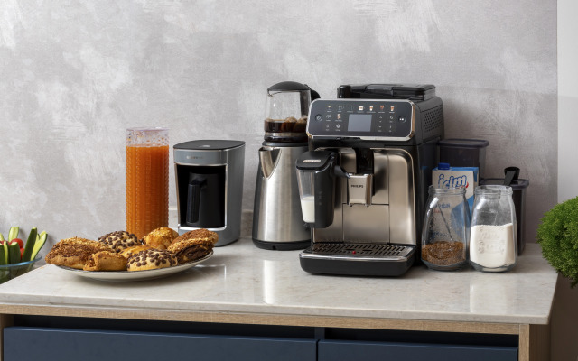 Lenus Hagia Sophia Hotel