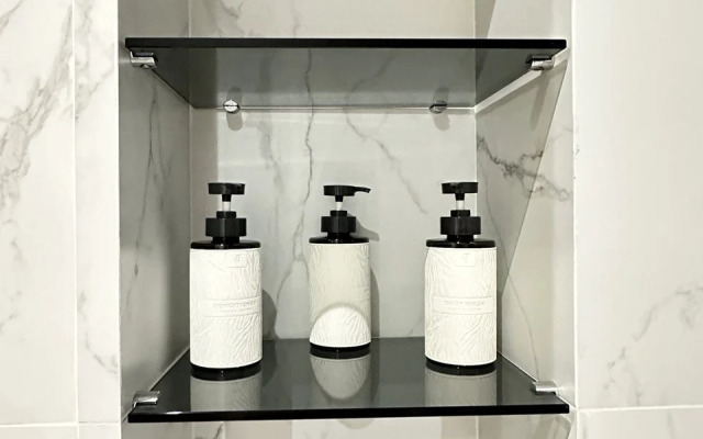 Квартира Бали