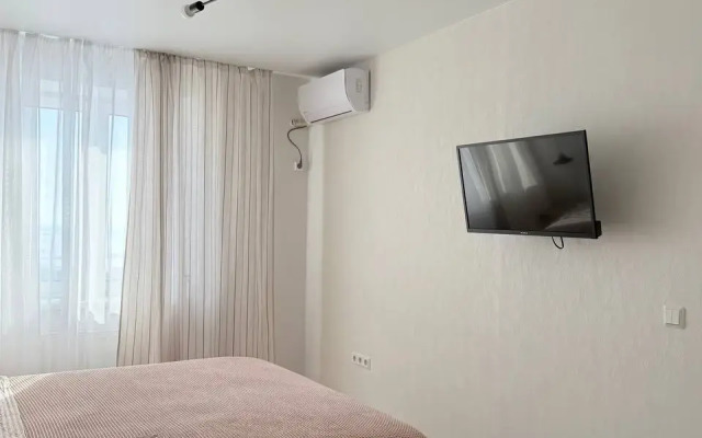 Квартира в Новом Городе Г Чебоксары