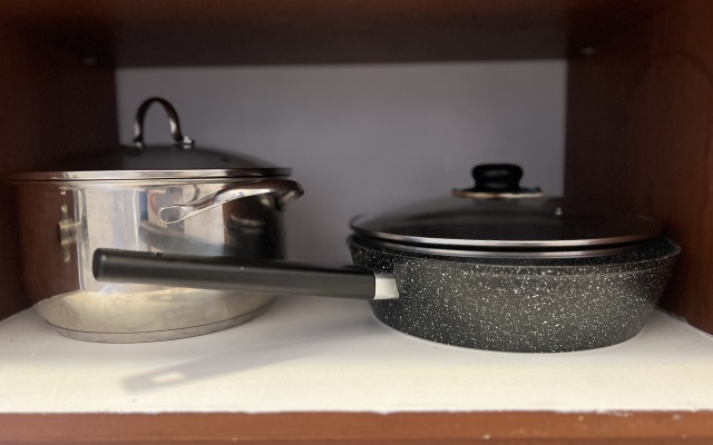 Квартира 2-комнатная Гагарина 85-32 Улан-Удэ КакДома