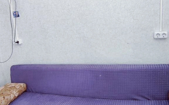 Квартира на проспекте Победы 14А