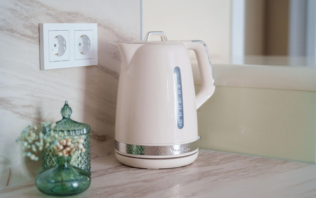 Ryadom S Tsentrom Sochi Ot Letoapart Apartments