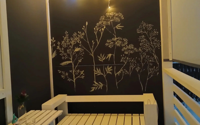 Гостевой Дом Уютный Тихвин