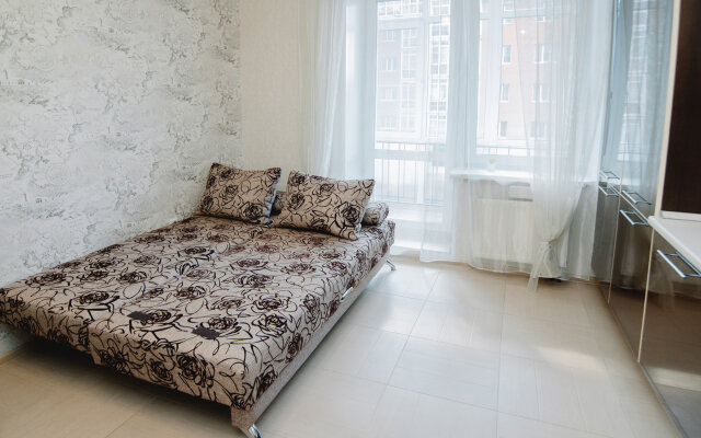 Апартаменты в центре города рядом с Кремлем