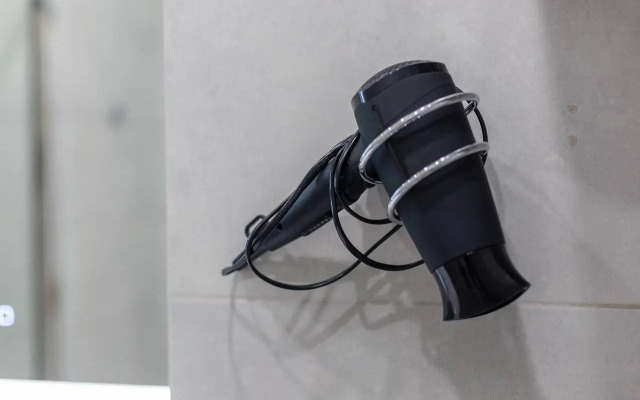 Апартаменты 4.16 Studio Letnii 7