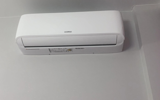 Апартаменты Рядом с Московским Вокзалом и Новым Ремонтом