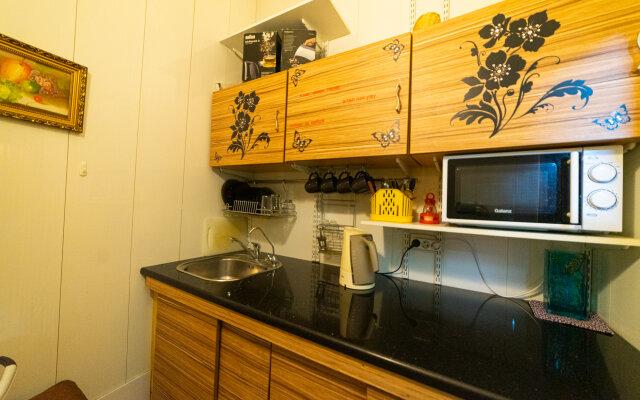 Sever Mini-hotel