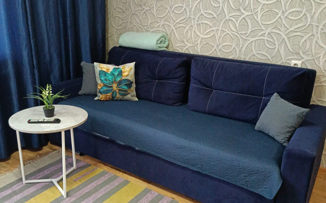 Квартира Отличная Двушка