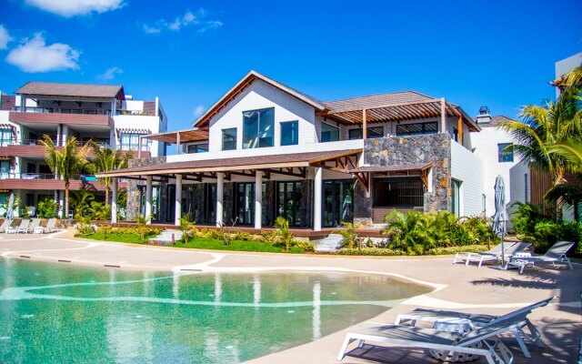 Choisy Les Bains*4 Apartaments