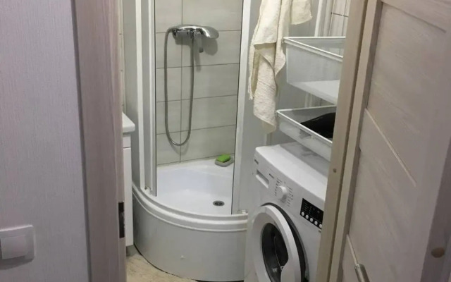 Квартира у Метро Ломоносовская