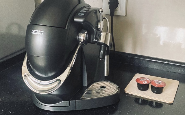 Апартаменты Королевские ворота