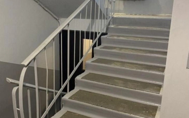 Квартира На Советской 99 2