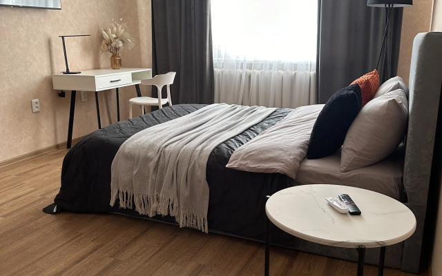 Квартира рядом с Атоммаш