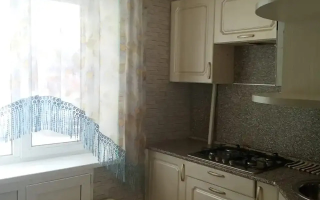 Квартира Престиж