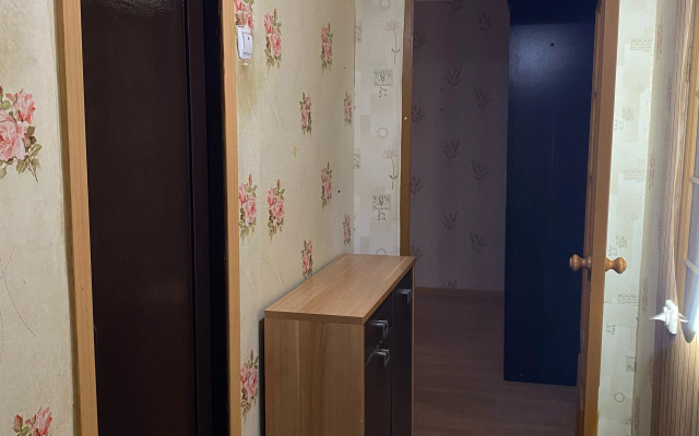 Квартира в Зеленом Районе в 10 минутах от Старого Озера