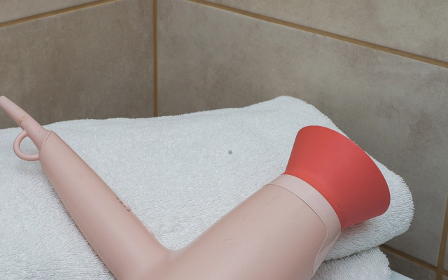 Апартаменты Комфортные для Семьи