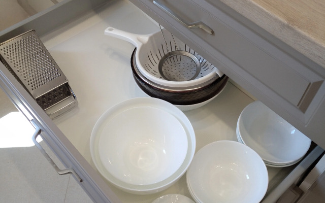 Частный дом Свидание у моря