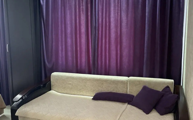 Квартира Уютная квартира