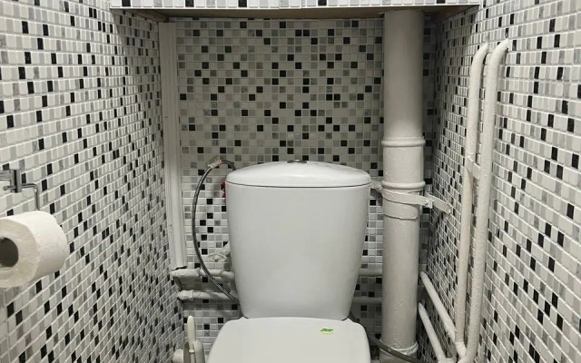 Квартира Живи Как Дома на Галкина 11