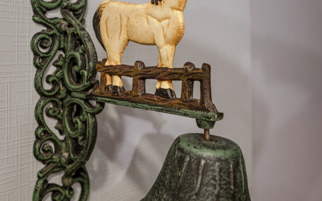 Квартира возле Летнего сада