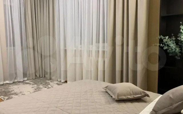 Квартира Около Метро Суконная Слобода