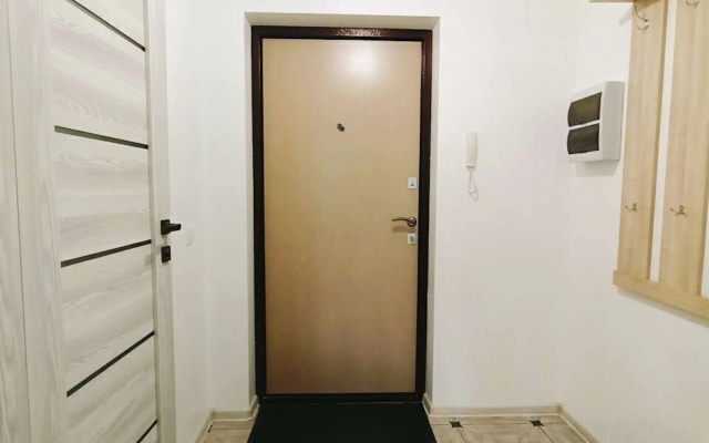 Квартира на улице Восточная 11А