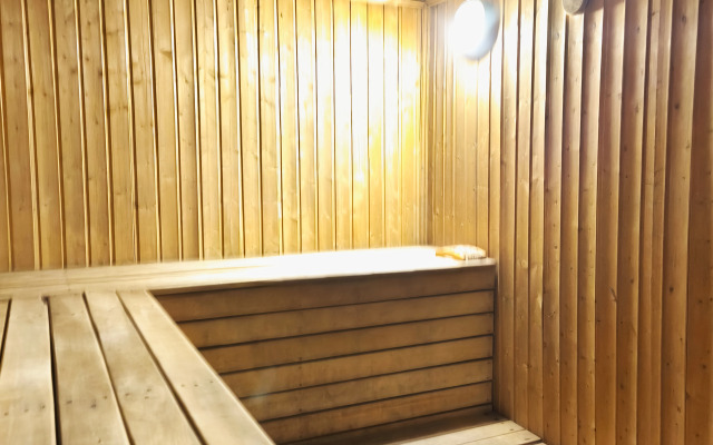 Частный дом Камчатский край Елизово улица Омская 37А