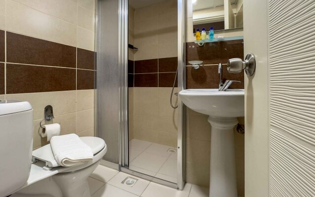 La Bella Suite Hotel