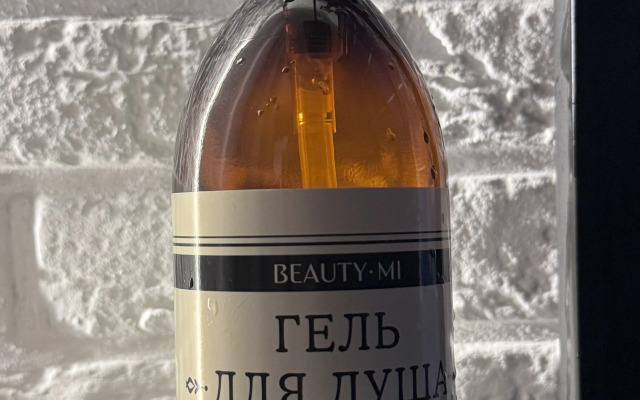 Квартира На Севере Красиво