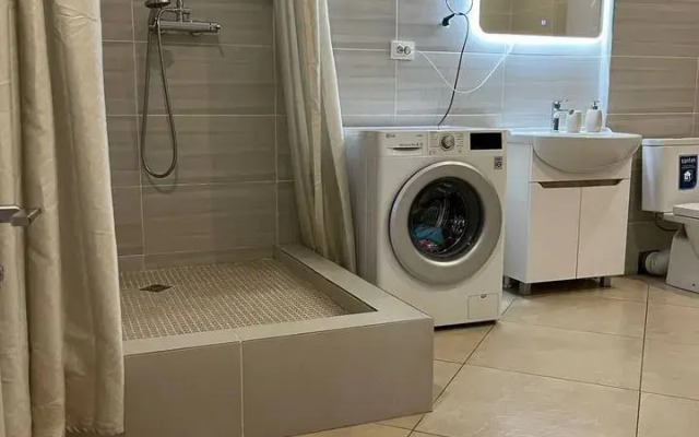 Частный дом на улице 3-я Дачная 800