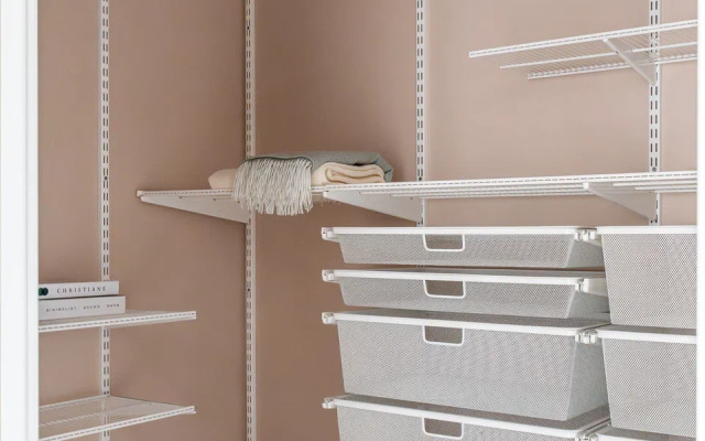 Квартира Дизайнерская студия у метро Звёздная