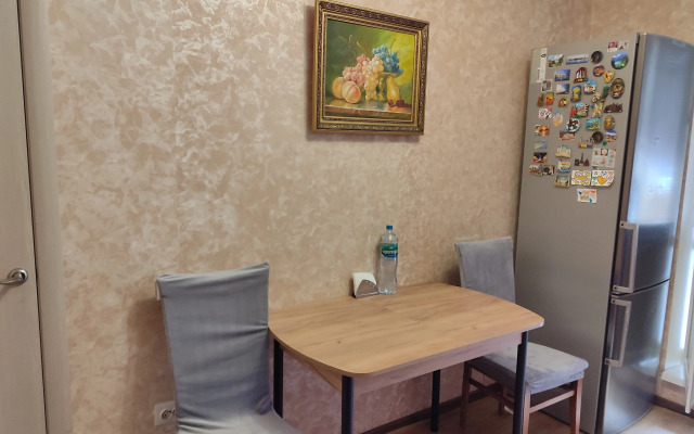 Posutochnaya Sdacha V Arendu Flat