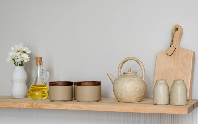 Апартаменты COMFORT LIFE у метро Аэропорт