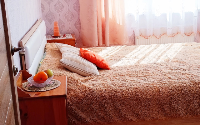 Квартира Красногорск, центр города