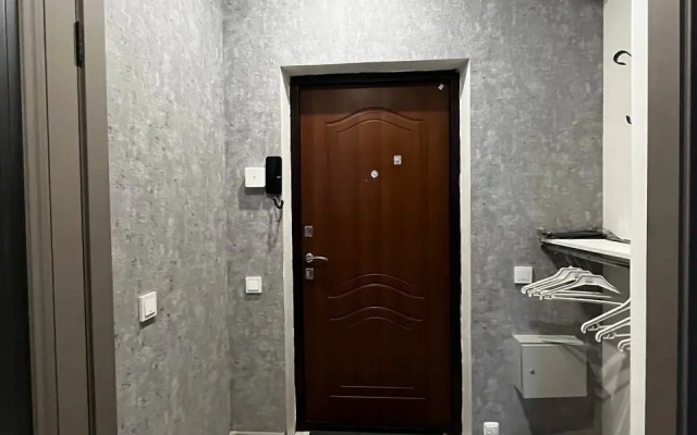 Rent apartment Flat