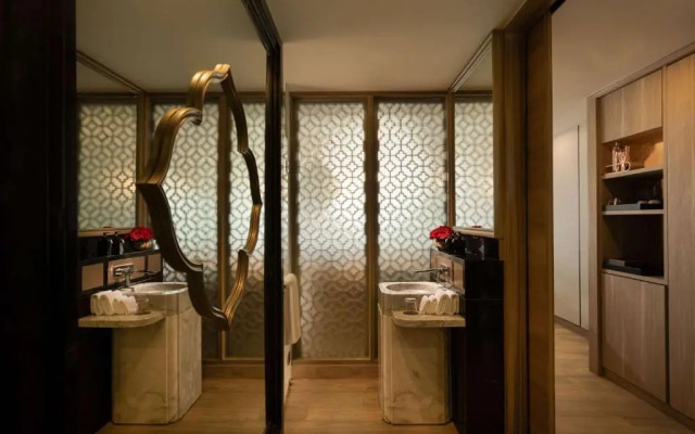 Avista Grande Phuket Karon - MGallery