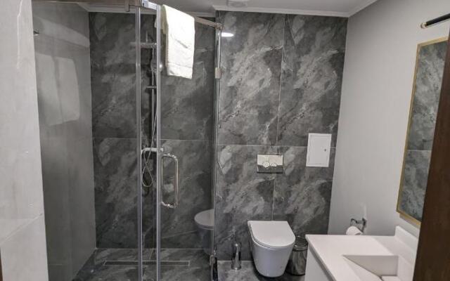 Mirotel Hotel