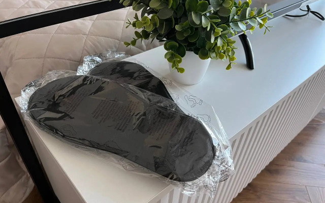 Квартира Стильная студия в центре Ростова