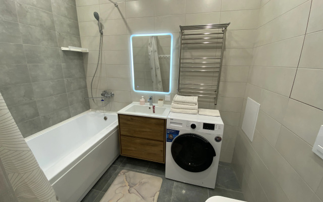 Квартира Rest Simpl