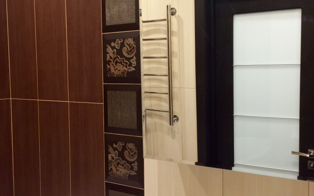 Апартаменты Восход 21