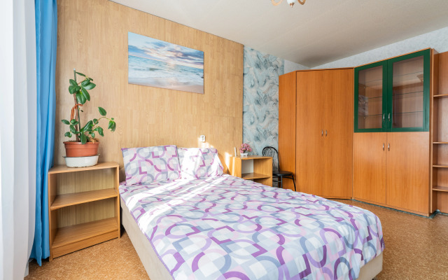 Kakdoma - Stoykosti 2 Apartments