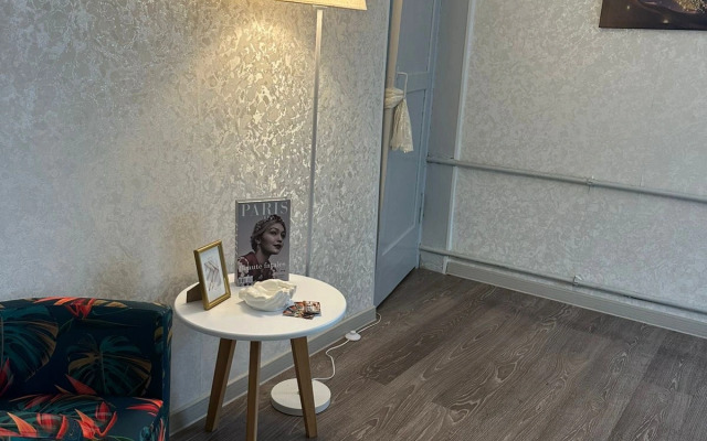 Квартира Дом Хельги