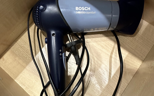 Квартира Двухкомнатная в Самом Центре Мурманска