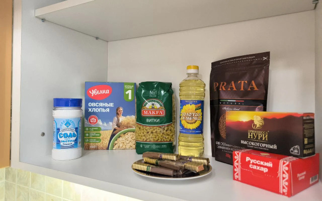 Квартира Просторная и уютная двухкомнатная вблизи аквапарка Лето-Лето! Arendatmn24